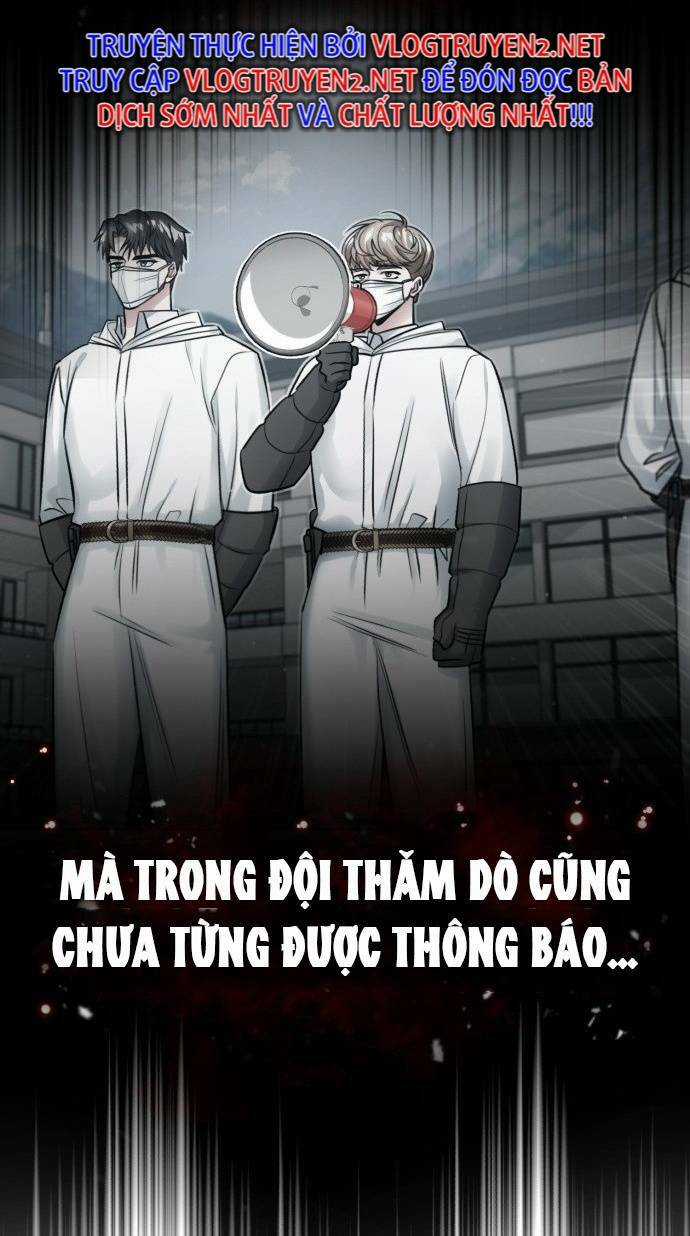 Đại Dịch Post Chapter 1 trang 96