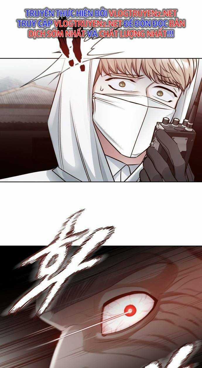 Đại Dịch Post Chapter 1 trang 98