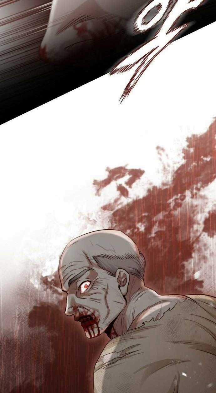 Đại Dịch Post Chapter 1 trang 99