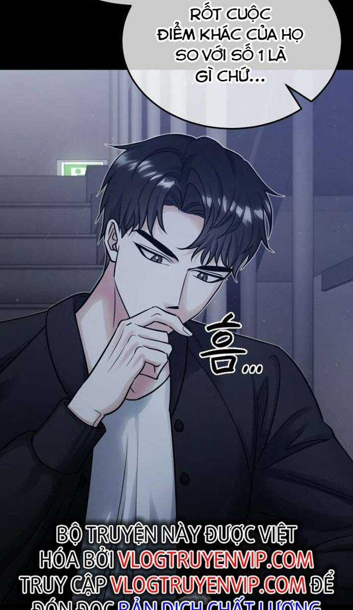 Đại Dịch Post Chapter 10 trang 11