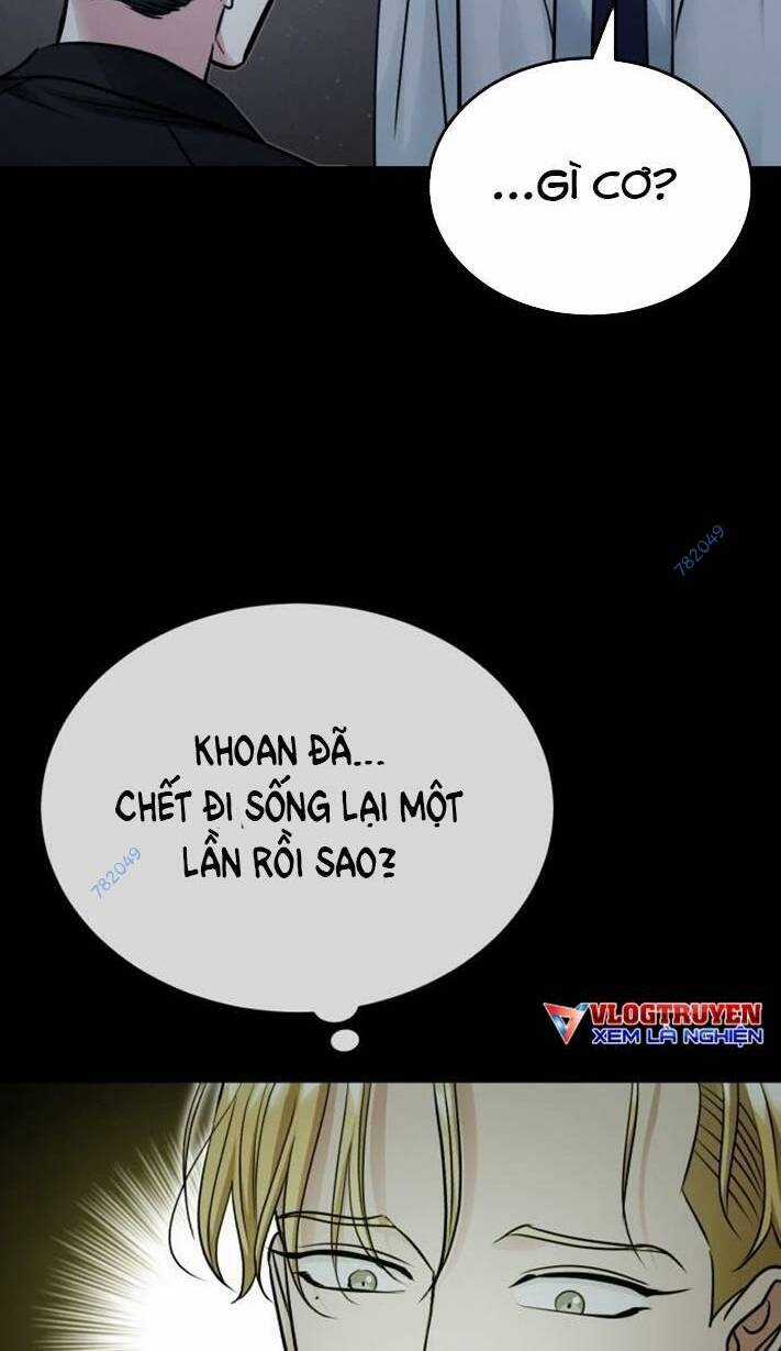 Đại Dịch Post Chapter 10 trang 13