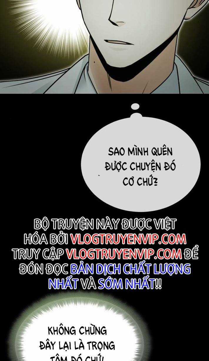 Đại Dịch Post Chapter 10 trang 14