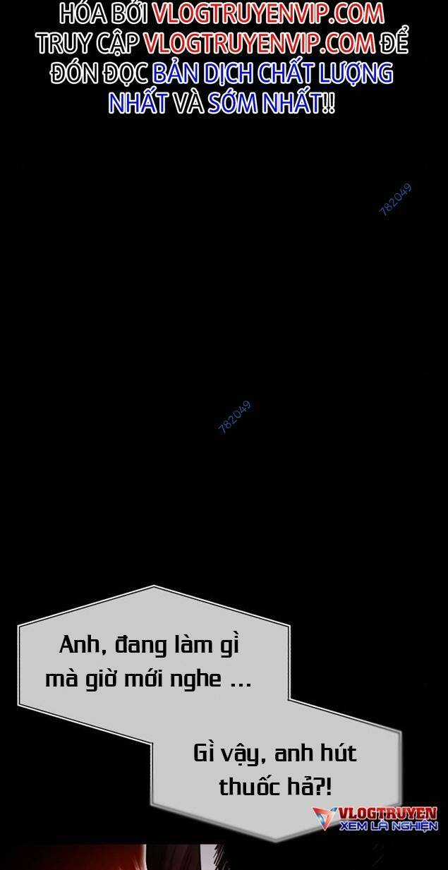 Đại Dịch Post Chapter 10 trang 24