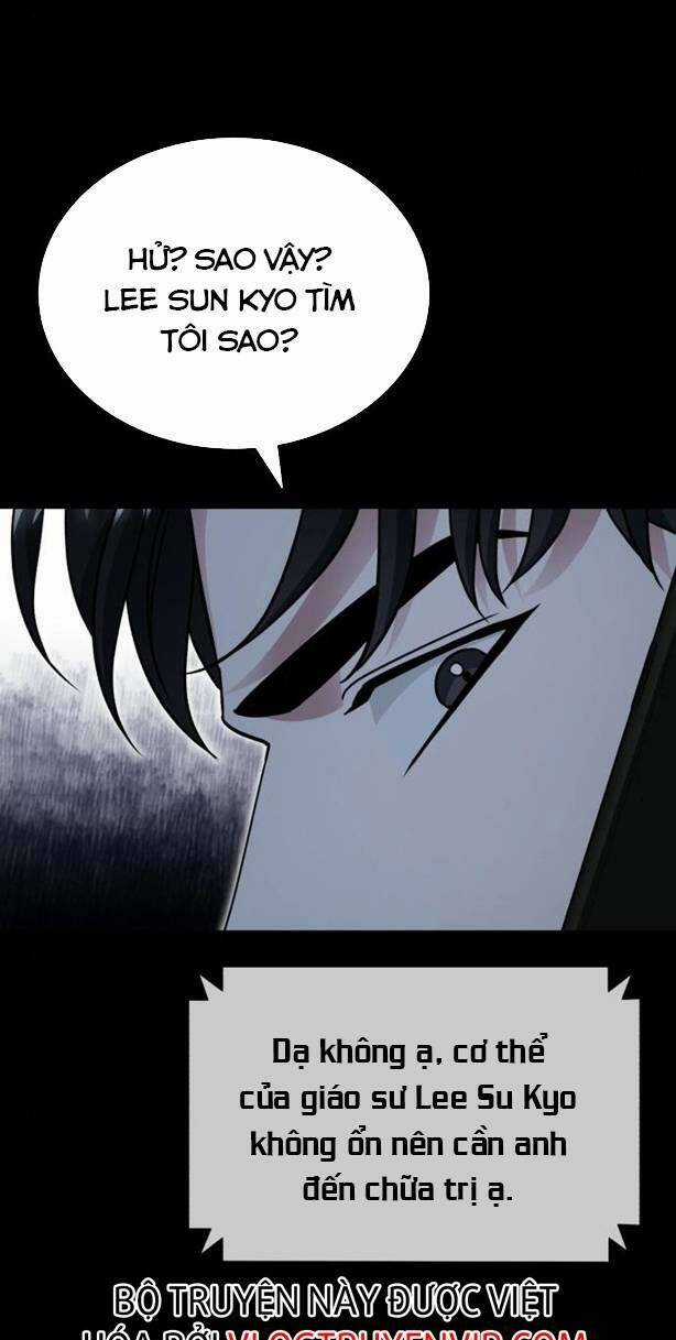 Đại Dịch Post Chapter 10 trang 32