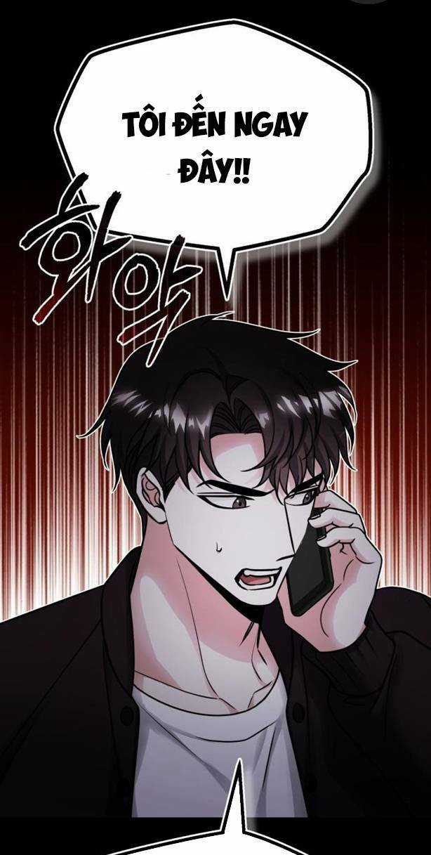 Đại Dịch Post Chapter 10 trang 34