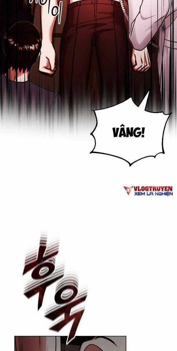 Đại Dịch Post Chapter 10 trang 41