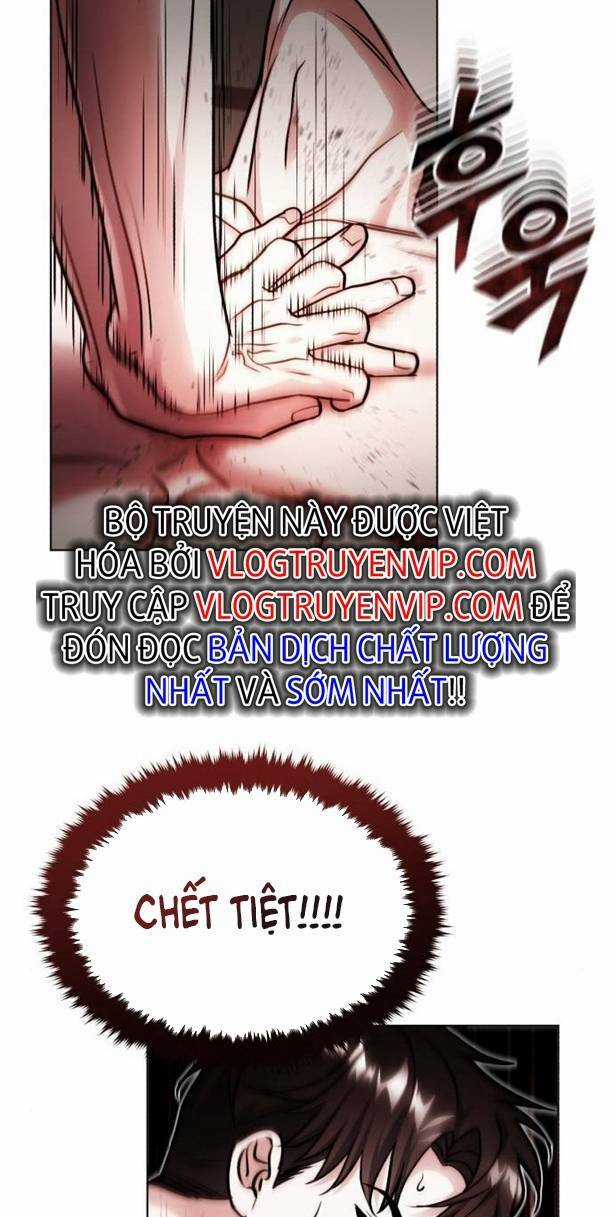 Đại Dịch Post Chapter 10 trang 42