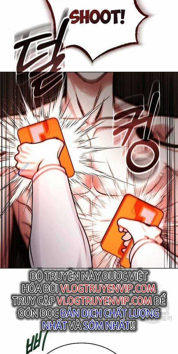 Đại Dịch Post Chapter 10 trang 44