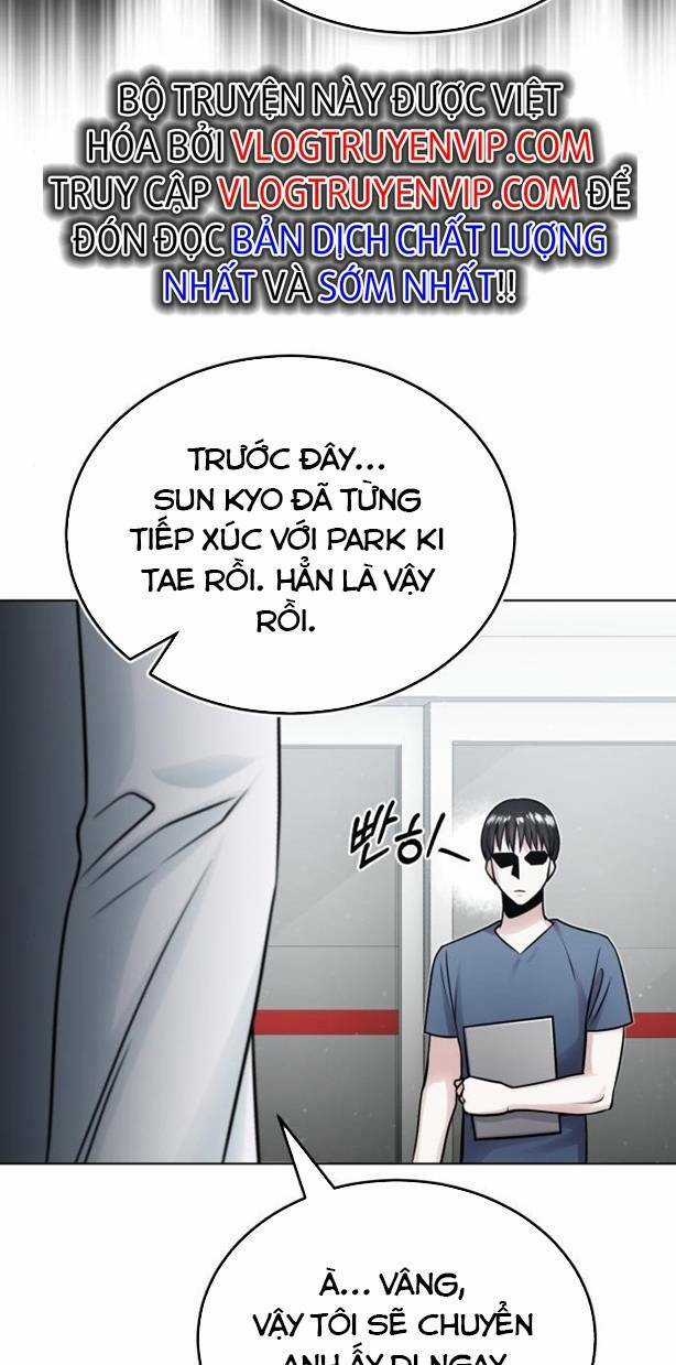 Đại Dịch Post Chapter 10 trang 54