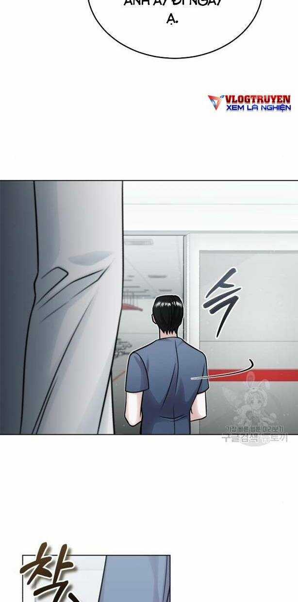 Đại Dịch Post Chapter 10 trang 55