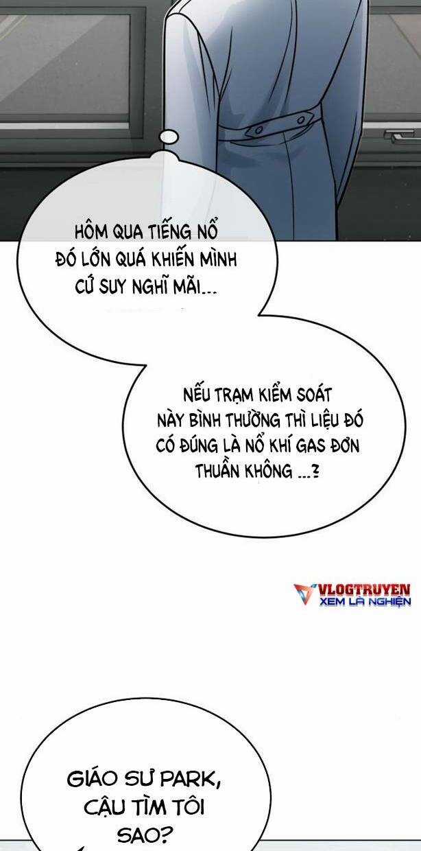 Đại Dịch Post Chapter 10 trang 59