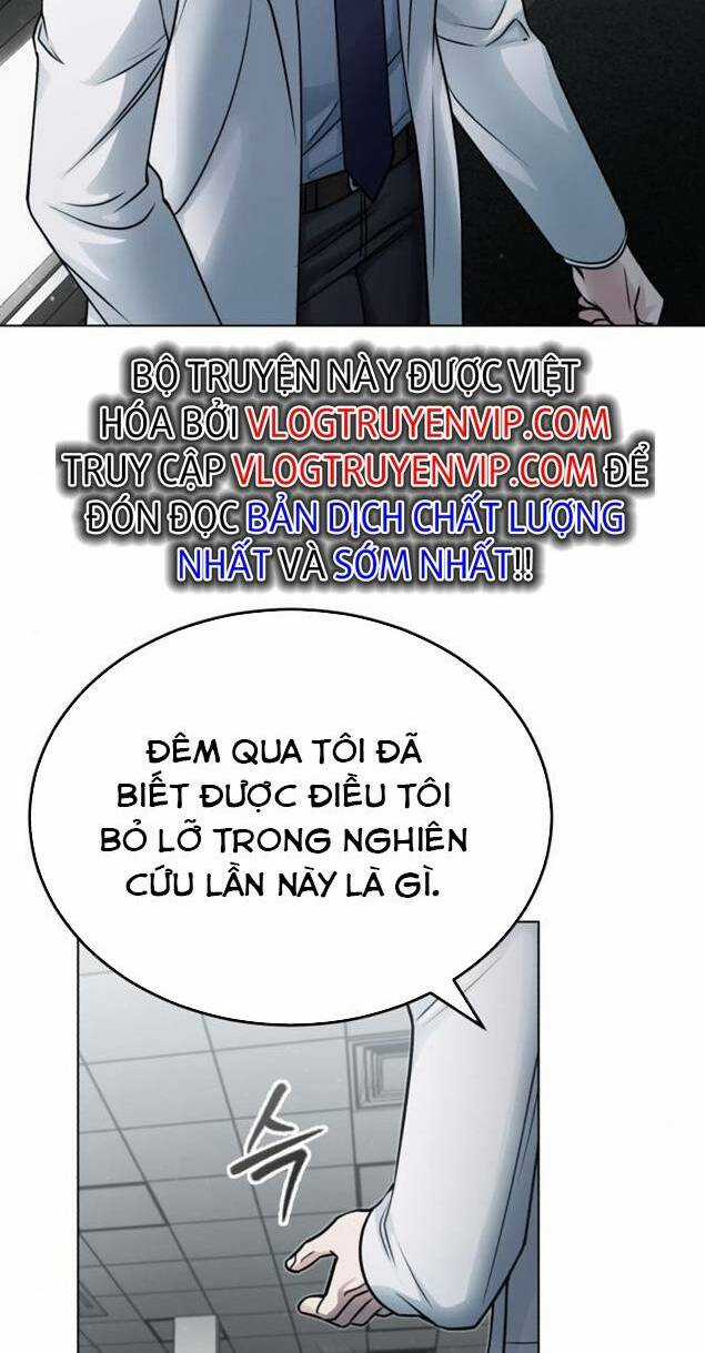 Đại Dịch Post Chapter 10 trang 67