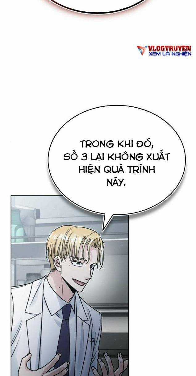 Đại Dịch Post Chapter 10 trang 71