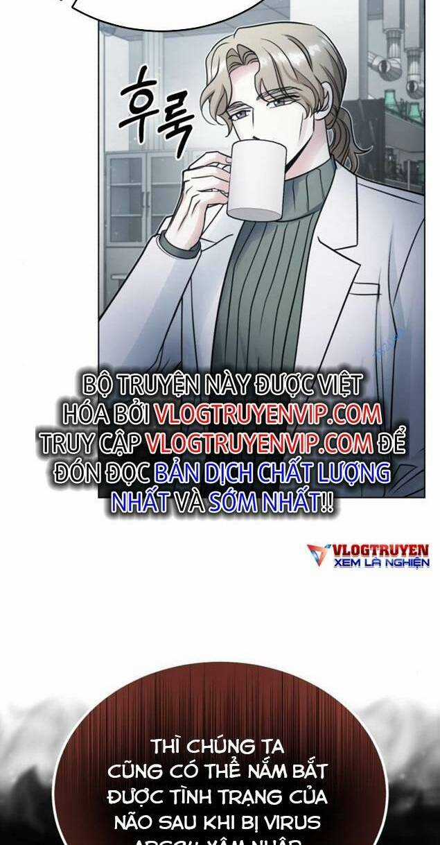 Đại Dịch Post Chapter 10 trang 73