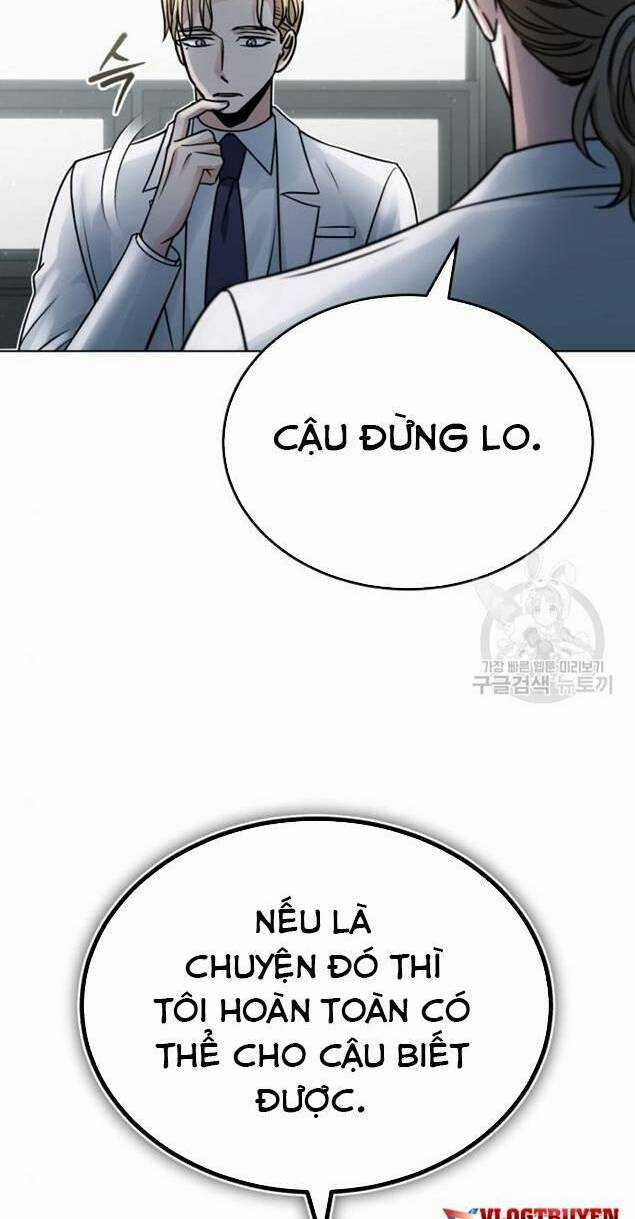 Đại Dịch Post Chapter 10 trang 77