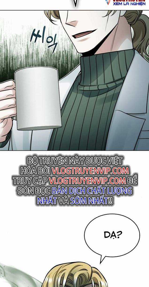 Đại Dịch Post Chapter 10 trang 78