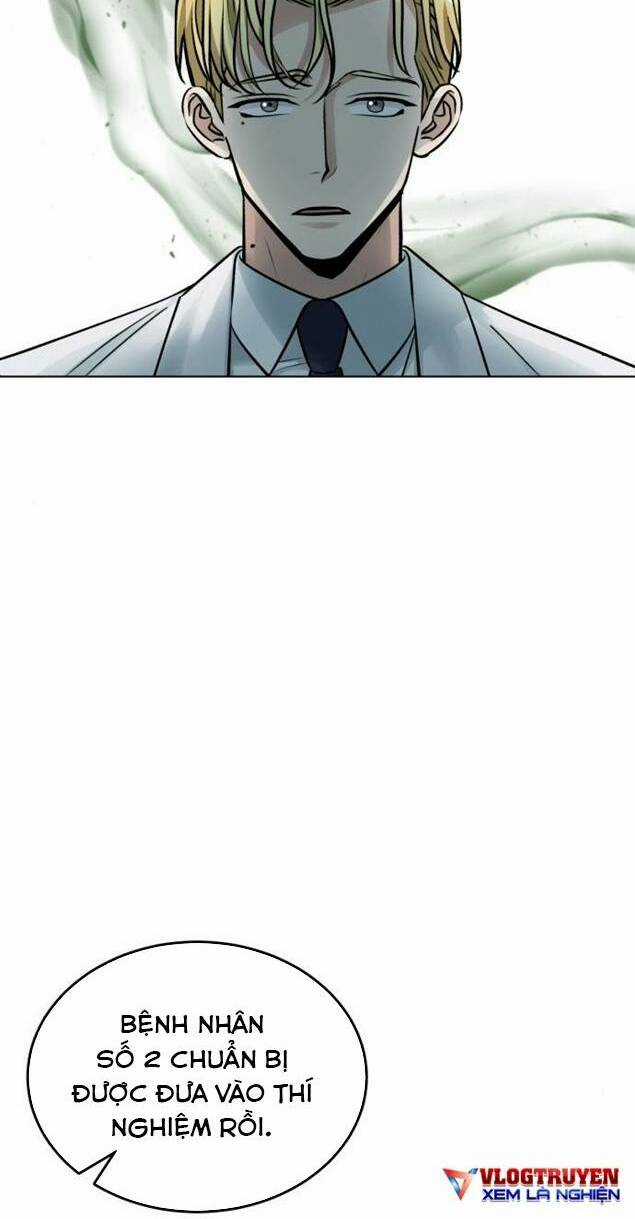 Đại Dịch Post Chapter 10 trang 79