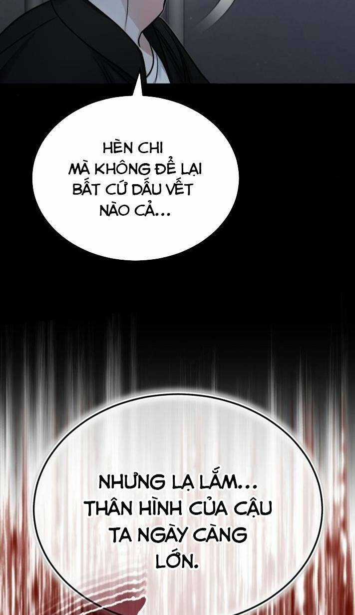 Đại Dịch Post Chapter 10 trang 8