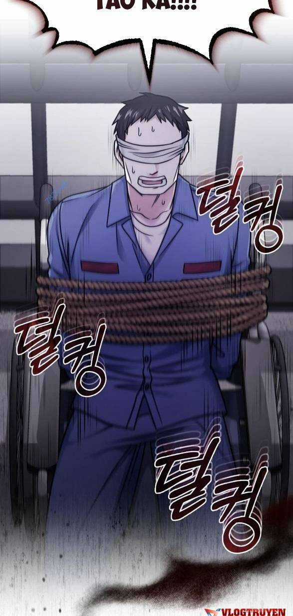 Đại Dịch Post Chapter 10 trang 81