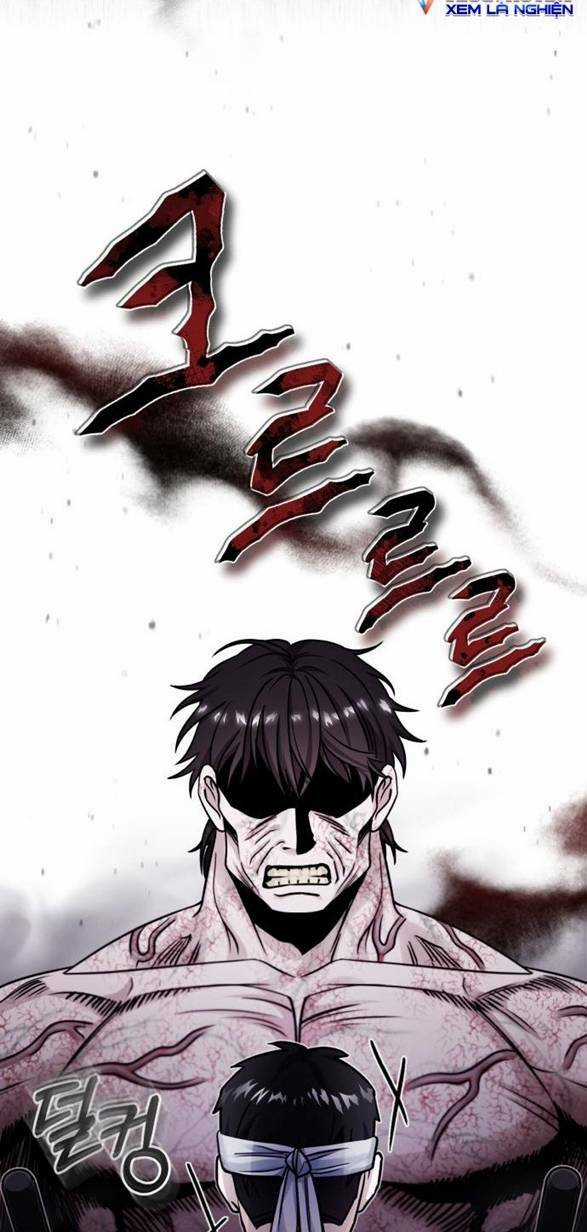 Đại Dịch Post Chapter 10 trang 82