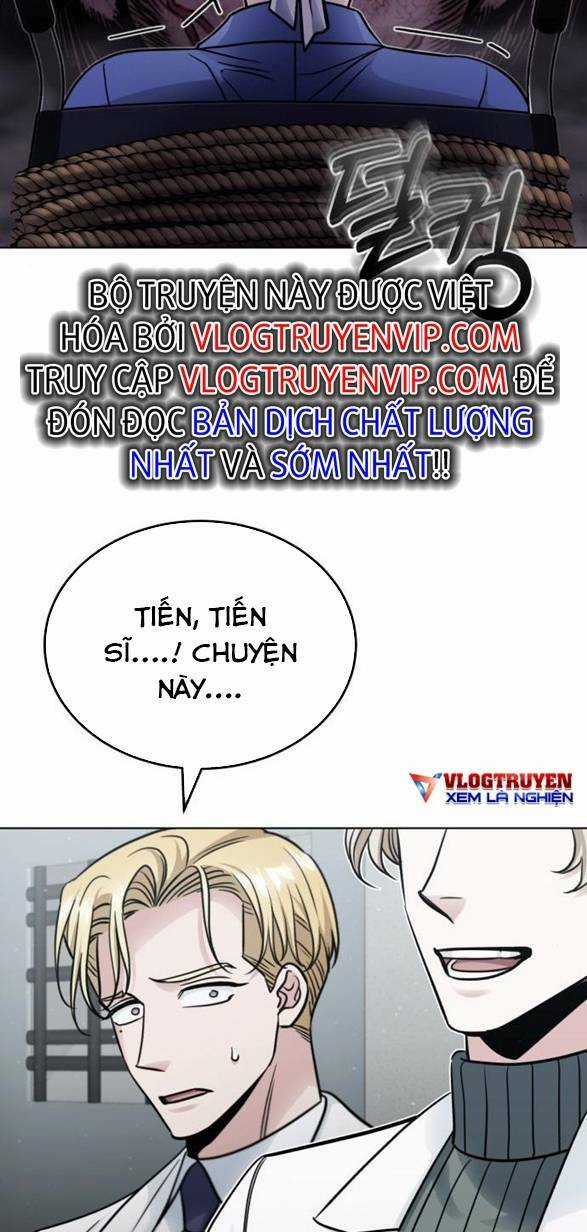 Đại Dịch Post Chapter 10 trang 83