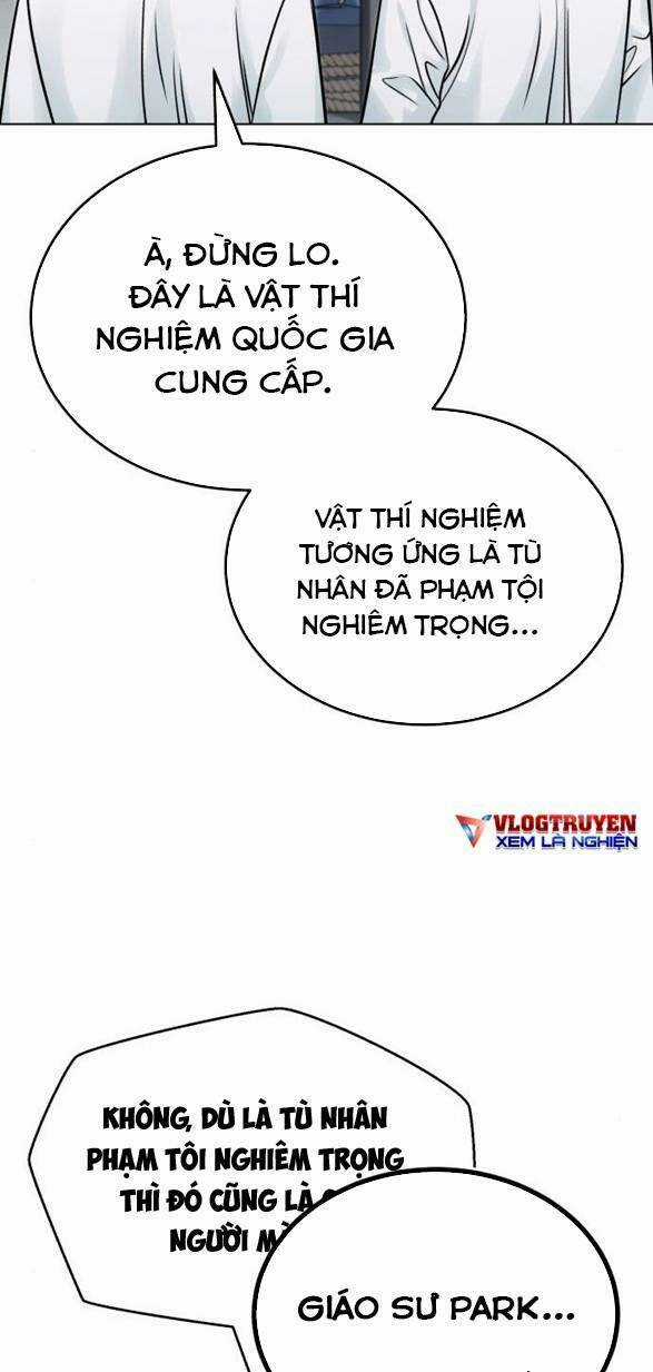 Đại Dịch Post Chapter 10 trang 85