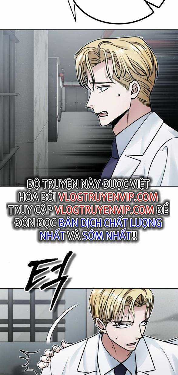 Đại Dịch Post Chapter 10 trang 86