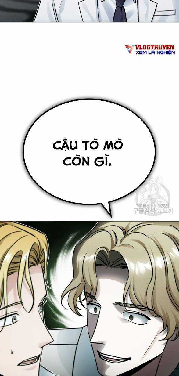 Đại Dịch Post Chapter 10 trang 87