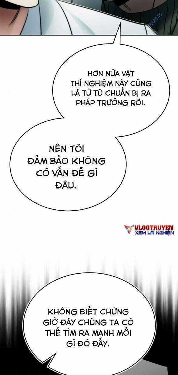 Đại Dịch Post Chapter 10 trang 88
