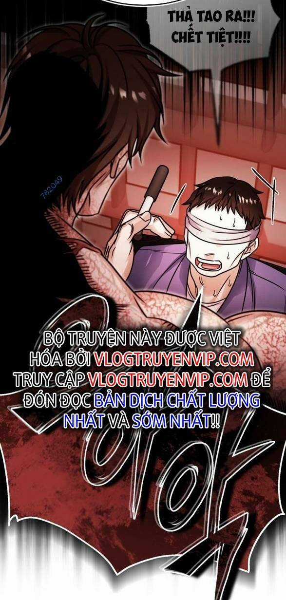 Đại Dịch Post Chapter 10 trang 89