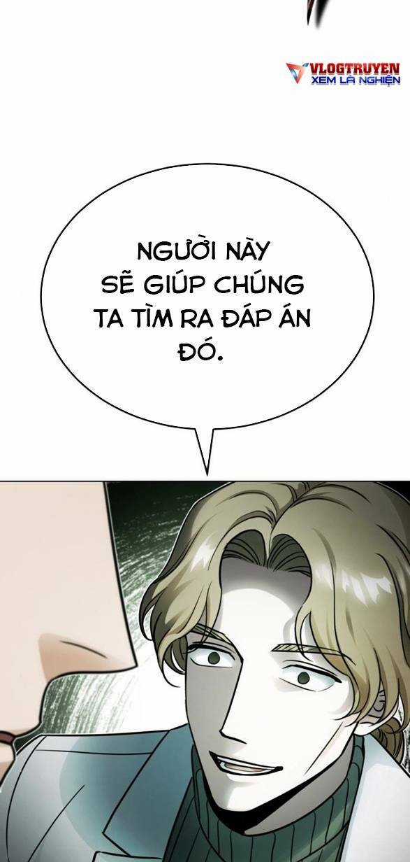 Đại Dịch Post Chapter 10 trang 90