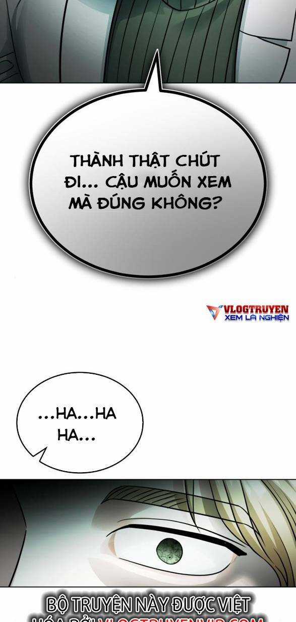 Đại Dịch Post Chapter 10 trang 91