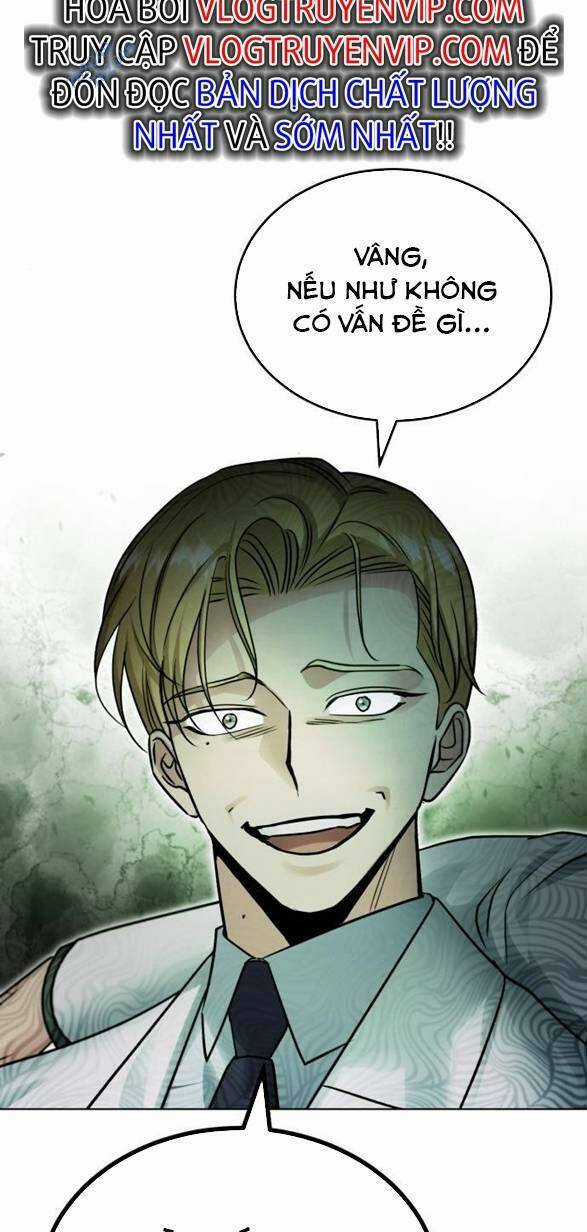 Đại Dịch Post Chapter 10 trang 92