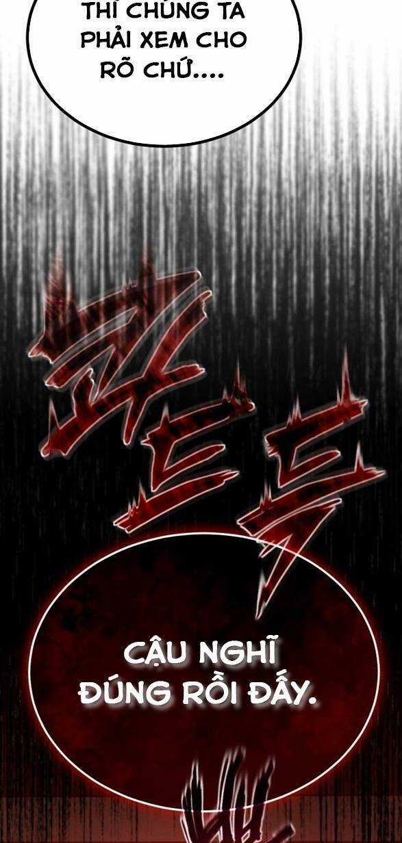 Đại Dịch Post Chapter 10 trang 93