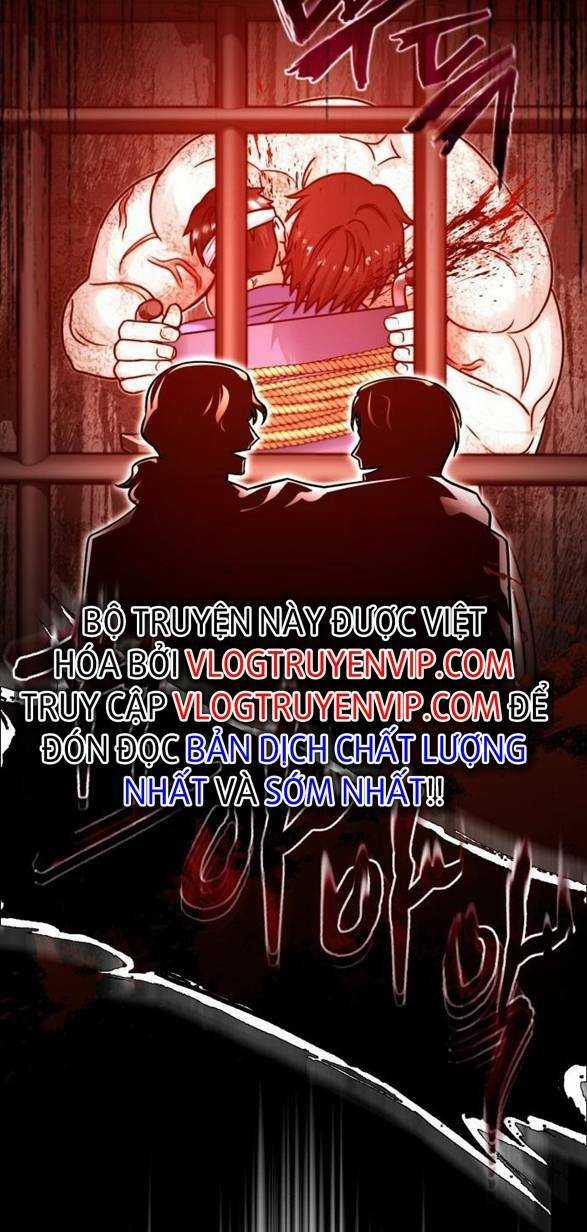 Đại Dịch Post Chapter 10 trang 94