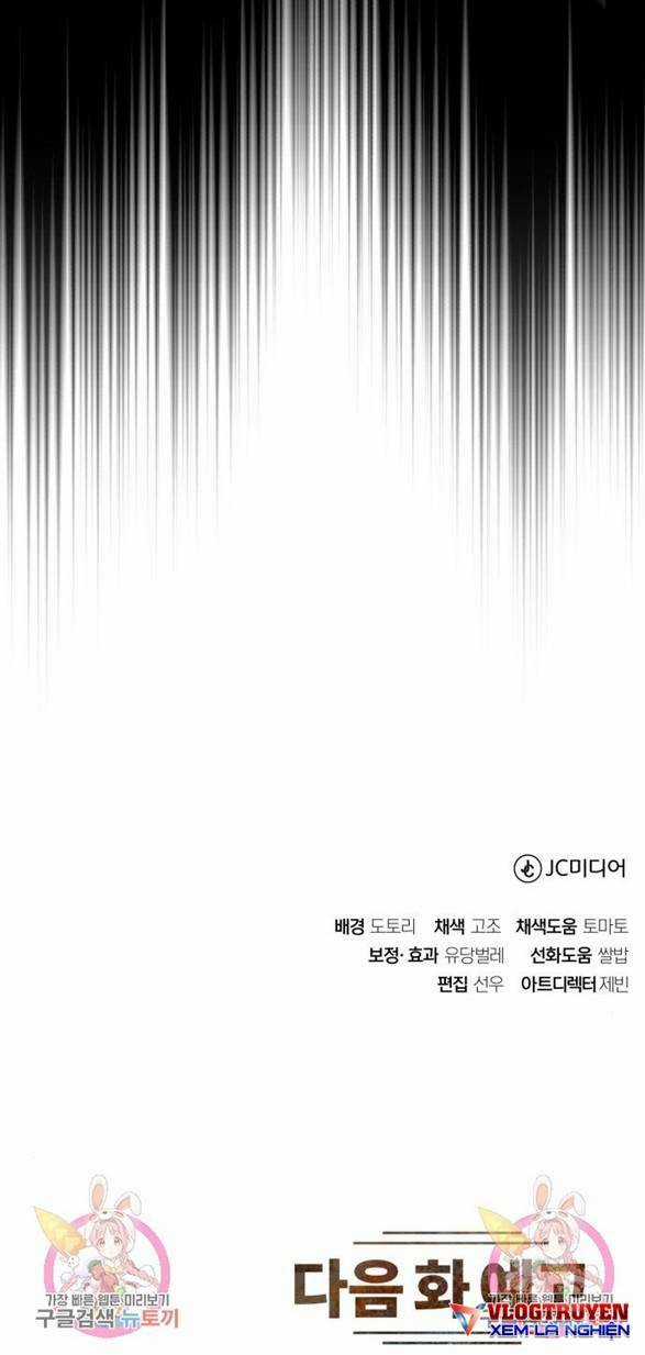 Đại Dịch Post Chapter 10 trang 95