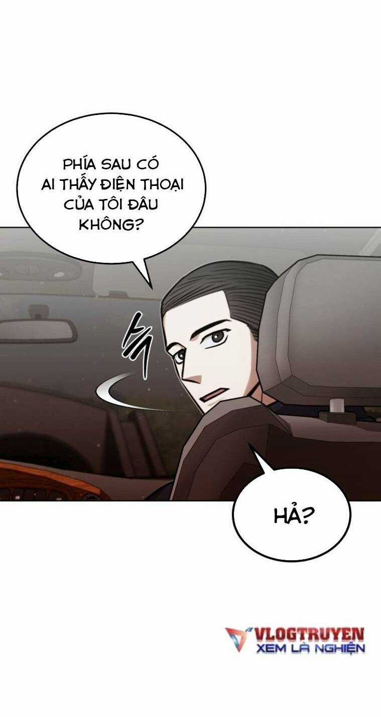 Đại Dịch Post Chapter 2 trang 103