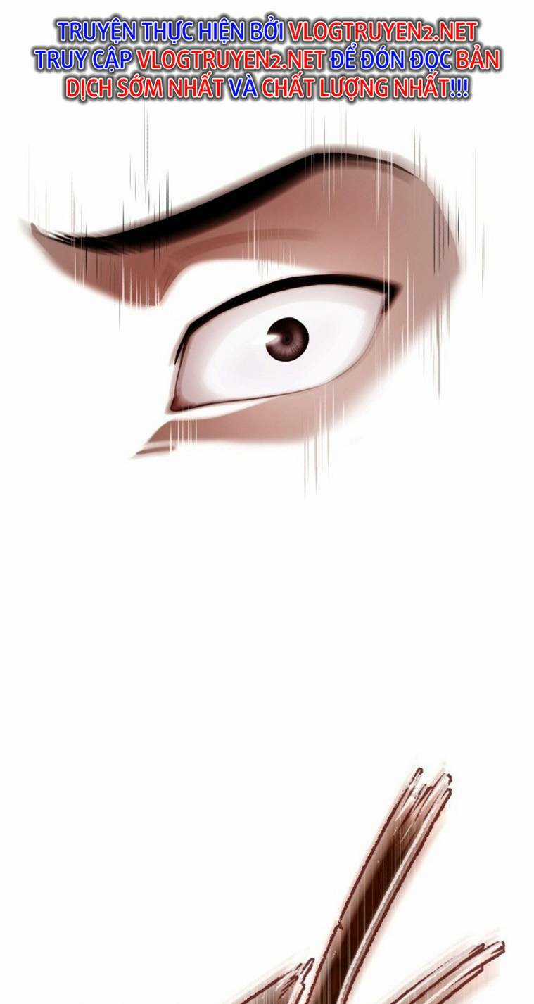 Đại Dịch Post Chapter 2 trang 104