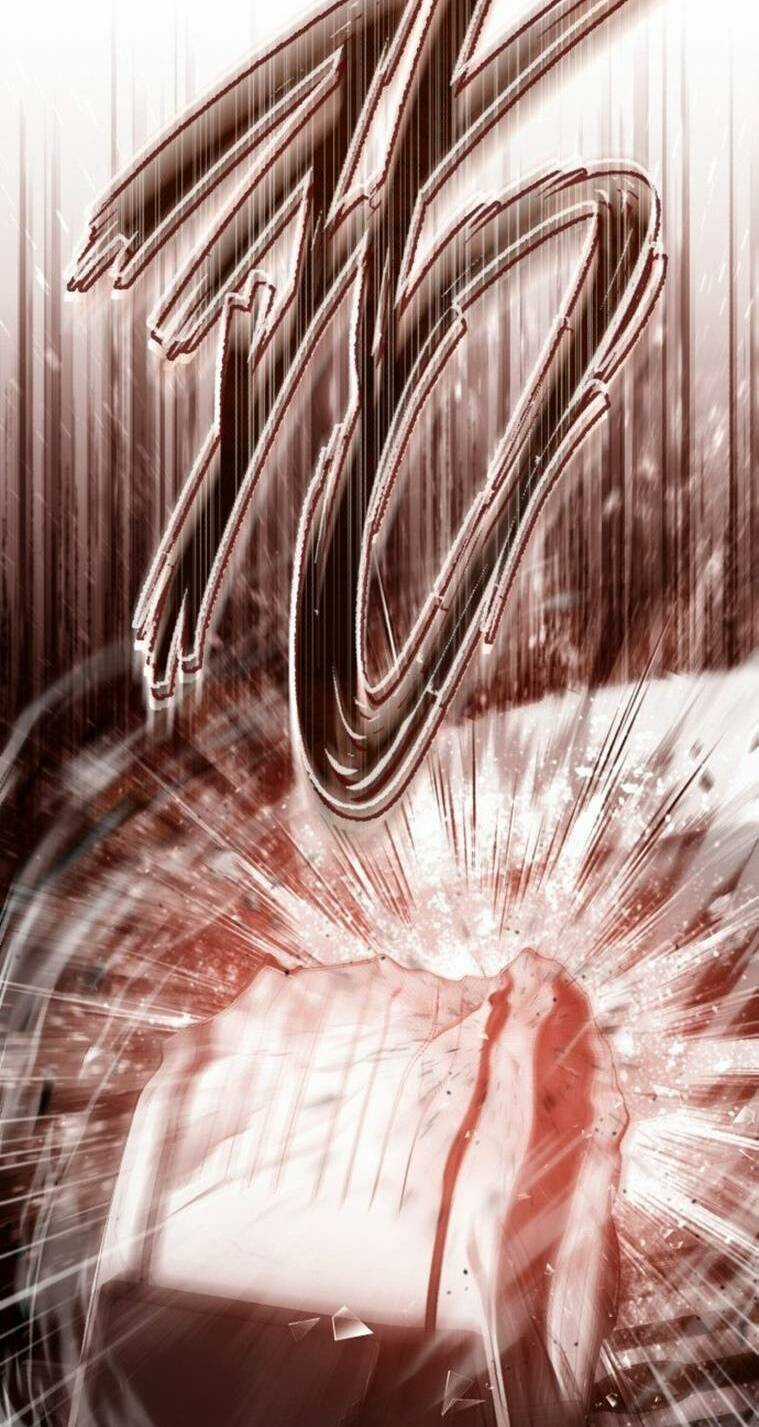 Đại Dịch Post Chapter 2 trang 105