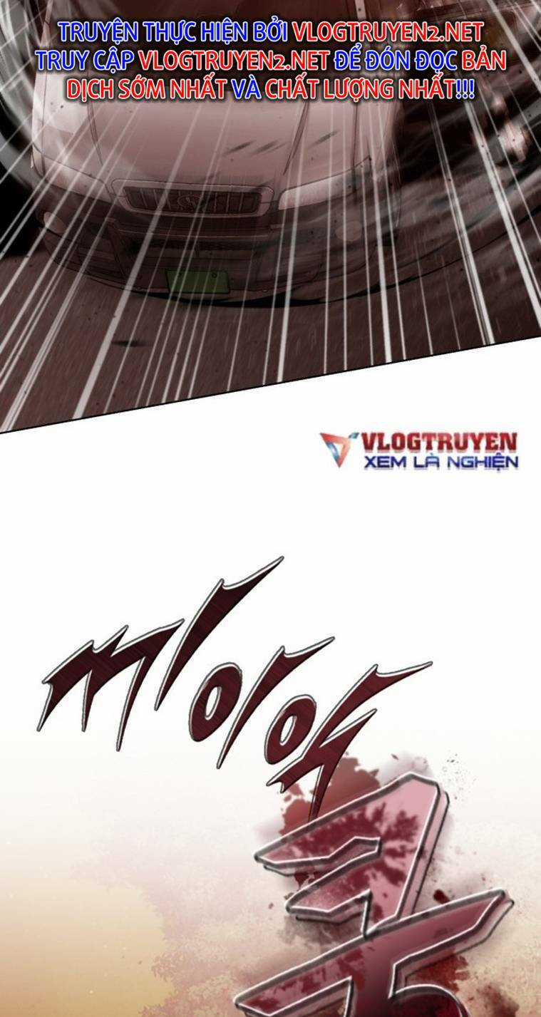 Đại Dịch Post Chapter 2 trang 106