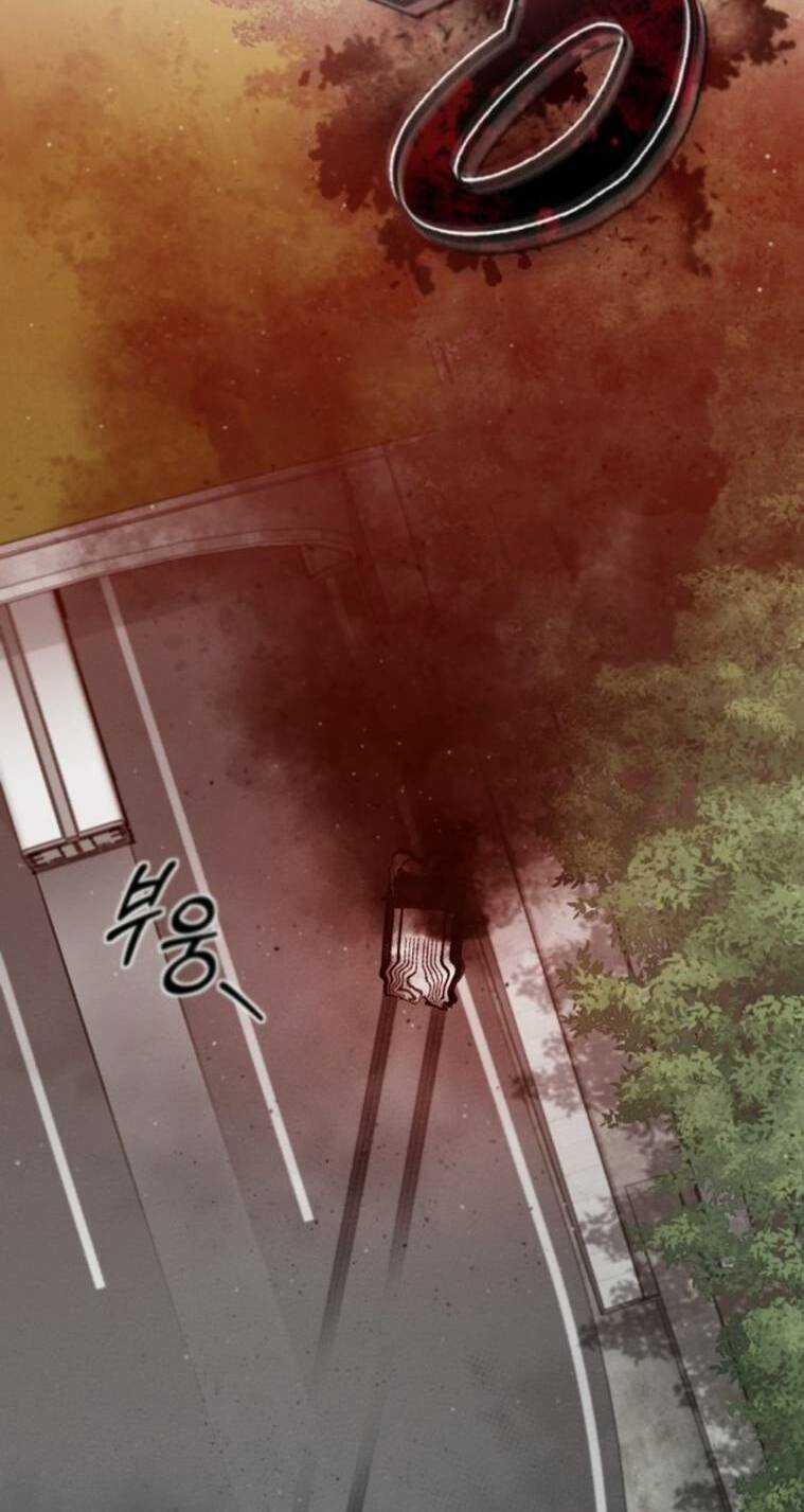 Đại Dịch Post Chapter 2 trang 107