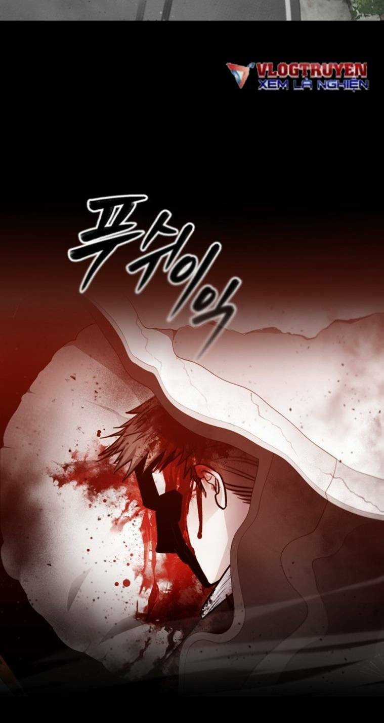 Đại Dịch Post Chapter 2 trang 108