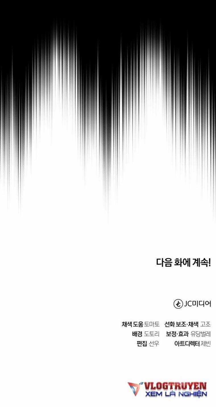 Đại Dịch Post Chapter 2 trang 109