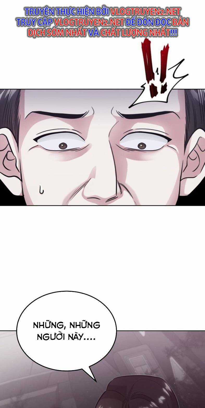 Đại Dịch Post Chapter 2 trang 12