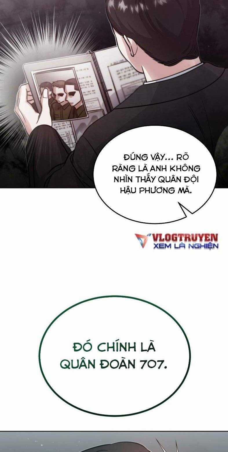 Đại Dịch Post Chapter 2 trang 13