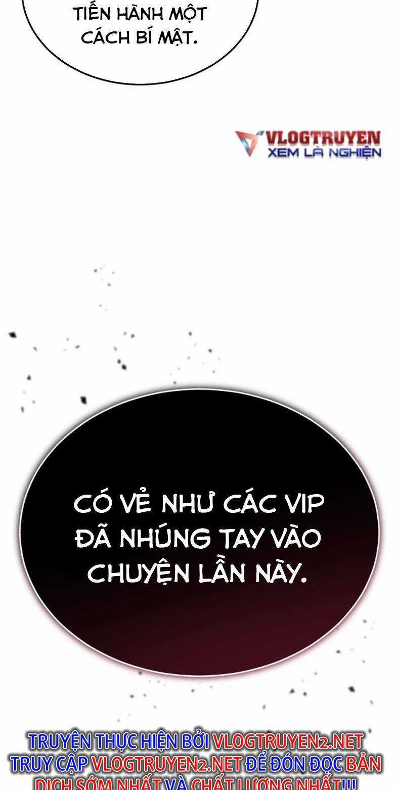 Đại Dịch Post Chapter 2 trang 16