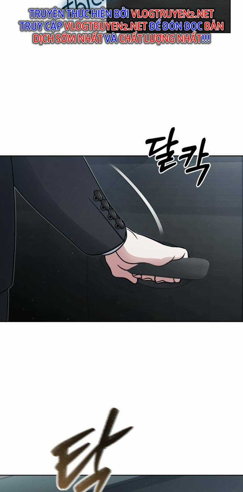 Đại Dịch Post Chapter 2 trang 2