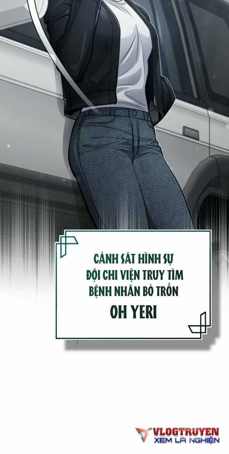 Đại Dịch Post Chapter 2 trang 23