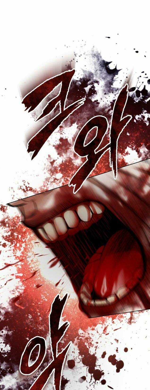 Đại Dịch Post Chapter 2 trang 25