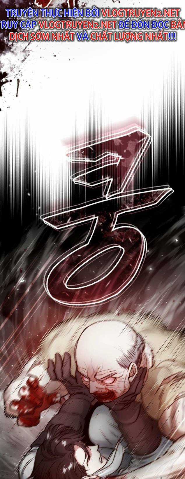 Đại Dịch Post Chapter 2 trang 26